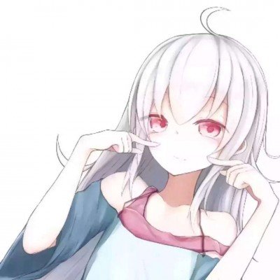 《巫师3》高清角色建模赏 希里的皮裤上到底几个褶