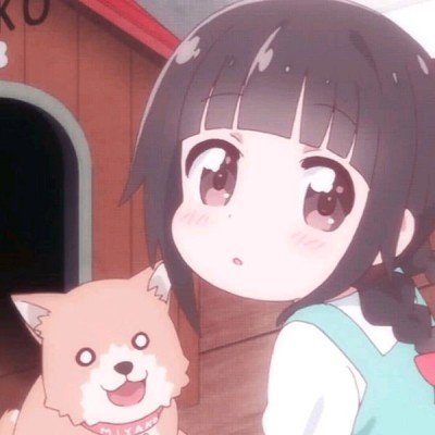 《巫师3》杰洛特香艳cos 娇妻环绕左拥右抱