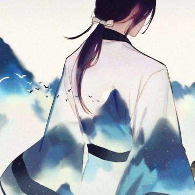 俄美女COS《巫师3》特莉丝超性感 诱人美胸有沟必火