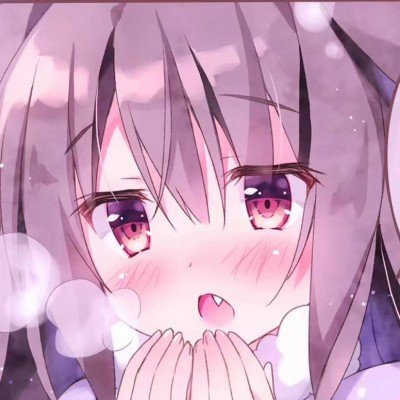 “理想全家桶”还有哪些成员？理想i9+全新理想轿车效果图前瞻