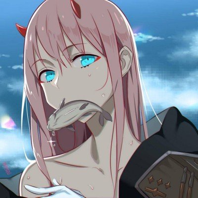 《巫师》高水平同人短片 猎魔人干架前疯狂嗑药
